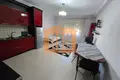 Apartamento 106 m² Bashkia Durres, Albania