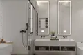 Вилла 3 комнаты 343 м² Си Сунтон, Таиланд