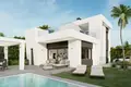 4 bedroom Villa 139 m² Orihuela, Spain