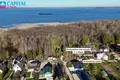 Дом 80 м² Шяуляй, Литва