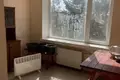 Nieruchomości komercyjne 2 919 m² Velykyi Dalnyk, Ukraina