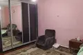 Дом 3 комнаты 60 м² Одесса, Украина