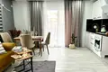 Квартира 2 комнаты 90 м² Аланья, Турция