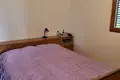 Casa 2 habitaciones 9 200 m² Opcina Marcana, Croacia