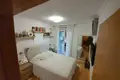 Penthouse z 2 sypialniami 126 m² Benidorm, Hiszpania