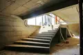 Gewerbefläche 626 m² Budva, Montenegro