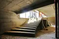 Propiedad comercial 626 m² en Budva, Montenegro