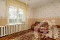 Haus 90 m² Jachimouscyna, Belarus