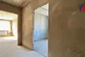 Квартира 2 комнаты 55 м² Любань, Беларусь