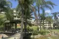 Apartamento 2 habitaciones 148 m² Mijas, Španjolska