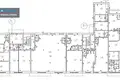 Nieruchomości komercyjne 31 m² Połąga, Litwa