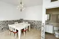 5 bedroom house 480 m² Torrox, Spain