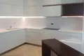 Willa 4 pokoi 600 m² Tudorovici, Czarnogóra