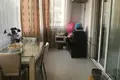 Appartement 3 chambres 130 m² Mahmutlar, Turquie