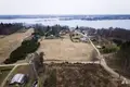 Land  Kekavas pagasts, Latvia