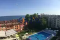 Apartamento 2 habitaciones 83 m² Ravda, Bulgaria