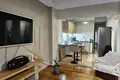 Wohnung 70 m² Zentralmakedonien, Griechenland