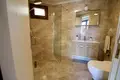 Villa 280 m² in Yesiluzumlu, Türkei