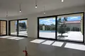 Вилла 3 спальни 170 м² Город Ровинь, Хорватия