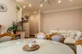 Mieszkanie 3 pokoi 59 m² Kladno, Czechy