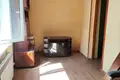 4 room house 97 m² Odesa, Ukraine