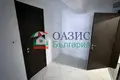 1 bedroom apartment 56 m² Sveti Vlas, Bulgaria