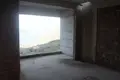 Инвестиционная 600 м² Radenovici, Черногория