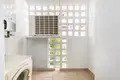Appartement 3 chambres 118 m² San Pedro Alcantara, Espagne