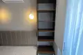 Studio apartment 1 bedroom 36 m² Batumi, Georgia