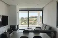 Attique 2 chambres  en Limassol, Chypre