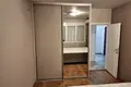 2 bedroom apartment 52 m² Tivat, Montenegro