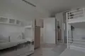Apartamento 3 habitaciones 62 m² en Varsovia, Polonia