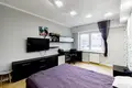 3 room apartment 119 m² Minsk, Belarus