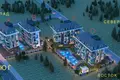 Apartamento 68 m² Alanya, Turquía