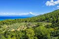 Parcelas 13 365 m² Neos Marmaras, Grecia