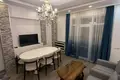 Appartement 3 chambres 59 m² Batoumi, Géorgie