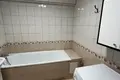 1 room apartment 34 m² Warsaw, Poland