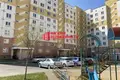 Wohnung 3 zimmer 79 m² Hrodna, Belarus
