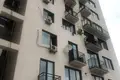 Mieszkanie 3 pokoi 107 m² Tbilisi, Gruzja