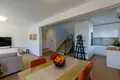 7 bedroom house 464 m² Kastel Sucurac, Croatia