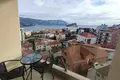 Apartamento 2 habitaciones 55 m² Budva, Montenegro