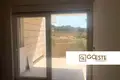 Apartamento 4 habitaciones  Opcina Dezanovac, Croacia