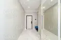 Mieszkanie 4 pokoi 160 m² Evenkiysky Rayon, Rosja