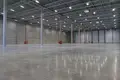 Склад 20 575 м² Раменский муниципальный округ, Россия