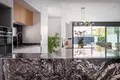 Wohnung 4 zimmer  San Pedro del Pinatar, Spanien