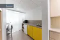 Nieruchomości komercyjne 80 m² w Wilno, Litwa