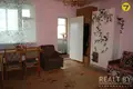 House 40 m² Damasycy, Belarus