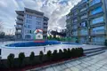 Квартира 34 м² Несебр, Болгария