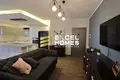 3 bedroom apartment  Żebbuġ, Malta