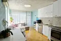 2 bedroom Villa 129 m² Aytos, Bulgaria